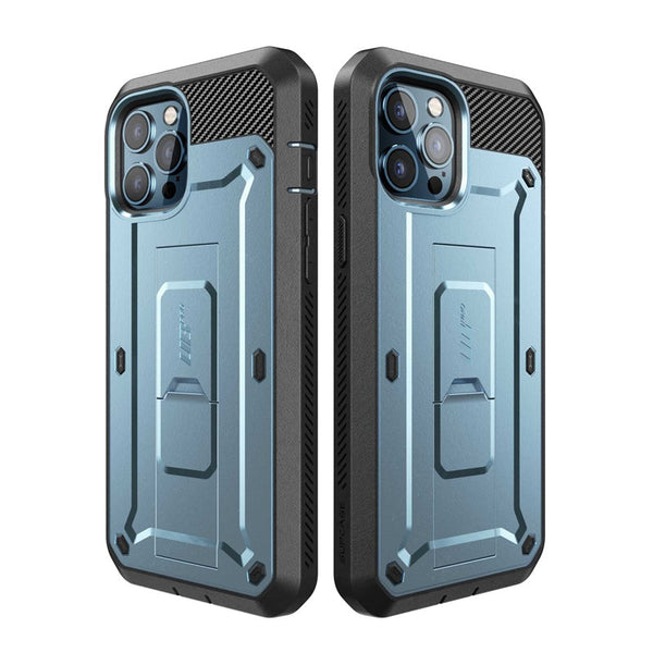 For iPhone 12 Pro Max Case 6.7