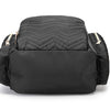 Baby Diaper Bag Backpack Stroller Bags Waterproof Women Maternity Fashion Embroidery Travel Nursing Nappy Handbag | Vimost Shop.
