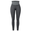 Yoga Pants Push Up HIgh Waist Seamless Leggins Gym Sport Leggings Athletic Wear Energy Fitness Tights Workout Running Trousers | Vimost Shop.