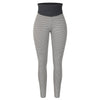 Yoga Pants Push Up HIgh Waist Seamless Leggins Gym Sport Leggings Athletic Wear Energy Fitness Tights Workout Running Trousers | Vimost Shop.