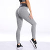 Yoga Pants Push Up HIgh Waist Seamless Leggins Gym Sport Leggings Athletic Wear Energy Fitness Tights Workout Running Trousers | Vimost Shop.