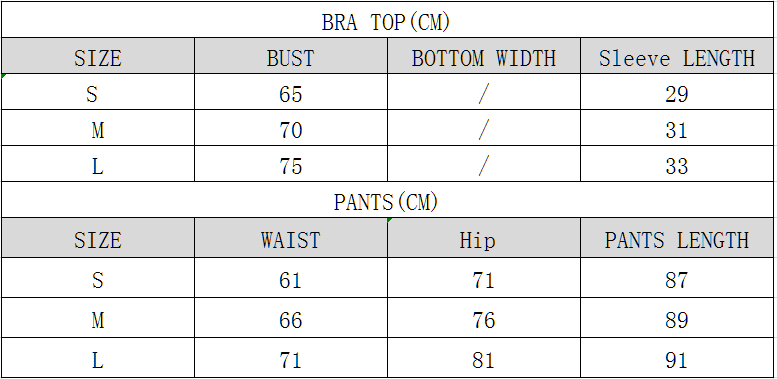 Women Yoga 2 PCS Seamless Yoga Suit GYM Workout Sportswear Asymmetric Clothing Fitness Top High Waist Set | Vimost Shop.