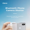 Smartphone Selfie Booster Handle Grip Bluetooth Photo Stabilizer Holder with Shutter Release 1/4 Screw Phone Stand | Vimost Shop.