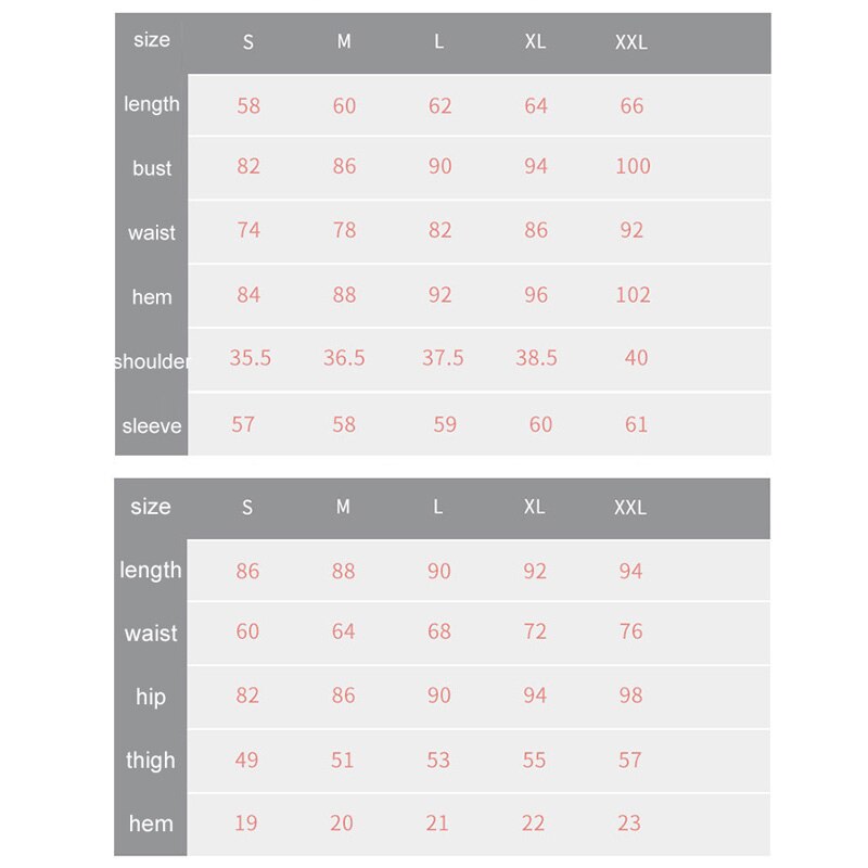 Thermal Sports Suits Women Workout Yoga Set Fitness Clothing High Waist Running Pants Gym Leggings Long Sleeve Crop Top Shirts | Vimost Shop.