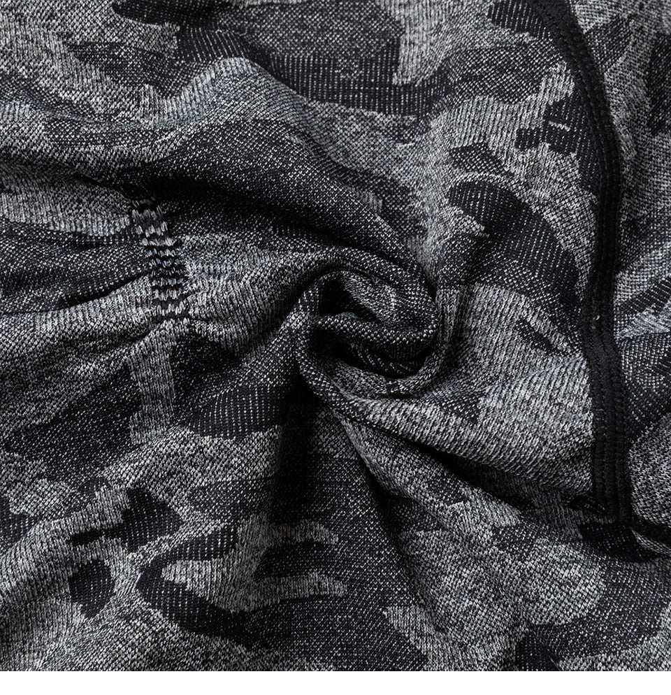 Yoga Tops Workout Clothes Long Sleeve Fitness Crop Top Gym Sportswear Seamless Running Shirts Sport T-shirt Athletic Cropped | Vimost Shop.