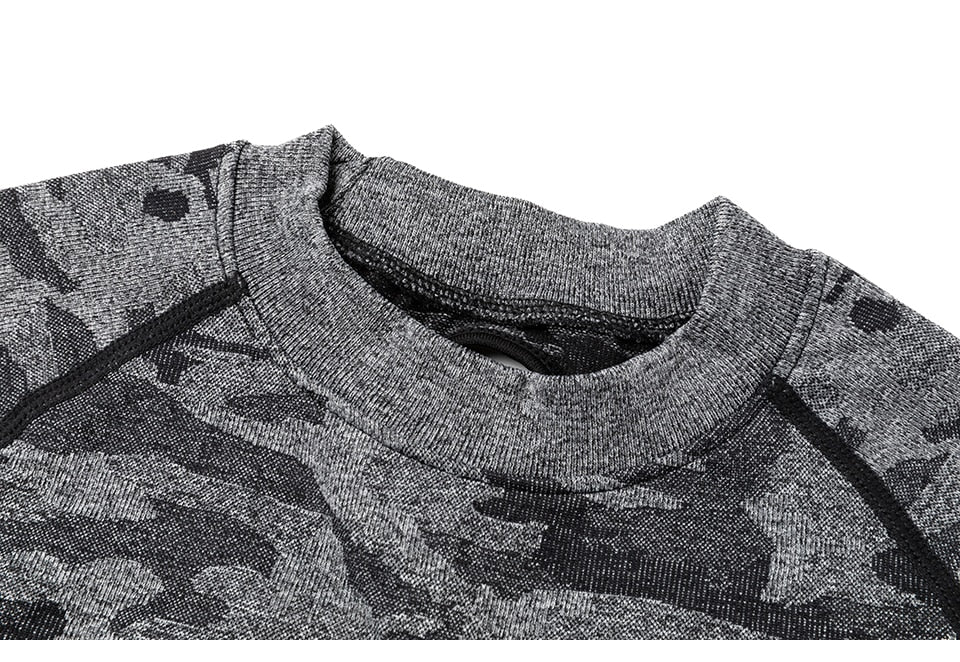 Yoga Tops Workout Clothes Long Sleeve Fitness Crop Top Gym Sportswear Seamless Running Shirts Sport T-shirt Athletic Cropped | Vimost Shop.