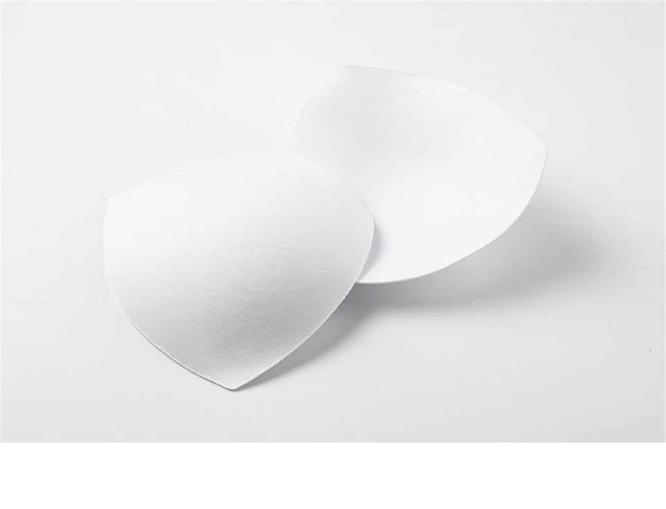 Yoga Bra Crop Tops Gym Seamless Sports Bras Fitness Padded Brassiere Workout Tank Top Running Short Vest Athletic Underwear | Vimost Shop.