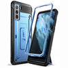 Samsung Galaxy S21 Plus Case (2021 Release) 6.7" UB Pro Full-Body Holster Cover WITHOUT Built-in Screen Protector | Vimost Shop.