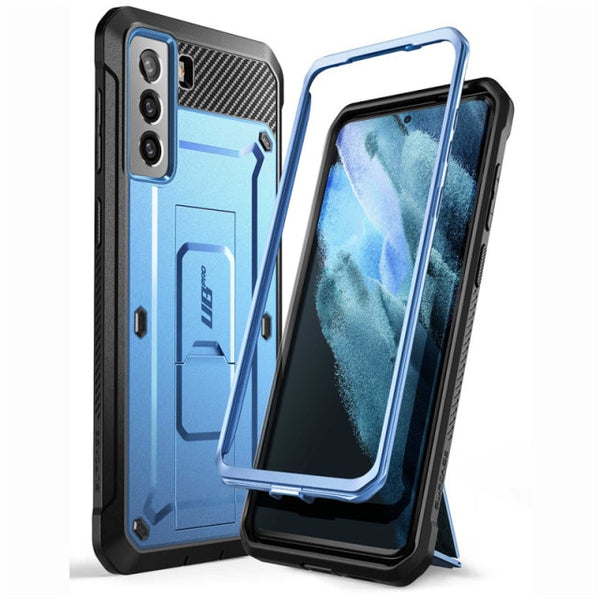 Samsung Galaxy S21 Plus Case (2021 Release) 6.7