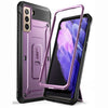 Samsung Galaxy S21 Plus Case (2021 Release) 6.7" UB Pro Full-Body Holster Cover WITHOUT Built-in Screen Protector | Vimost Shop.