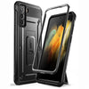 Samsung Galaxy S21 Plus Case (2021 Release) 6.7" UB Pro Full-Body Holster Cover WITHOUT Built-in Screen Protector | Vimost Shop.