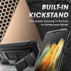 Samsung Galaxy S21 Plus Case (2021 Release) 6.7" UB Pro Full-Body Holster Cover WITHOUT Built-in Screen Protector | Vimost Shop.