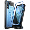 Samsung Galaxy S21 Plus Case (2021 Release) 6.7" UB Pro Full-Body Holster Cover WITHOUT Built-in Screen Protector | Vimost Shop.