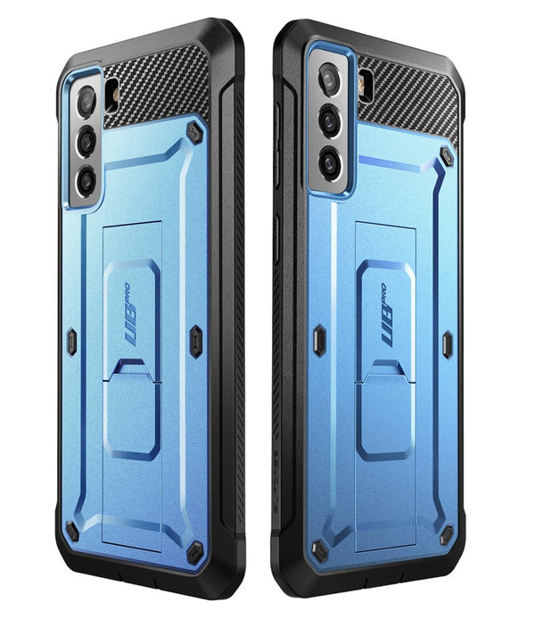 Samsung Galaxy S21 Plus Case (2021 Release) 6.7