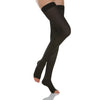 Thigh High Compression Stockings Women Men 30-40 mmHg Support Socks Medical,Flight,Travel,Nurses,Varicose Veins,Edema | Vimost Shop.