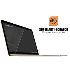 Screen Protector for M1MacBook Pro 13-inch 2020-2016 with or w/Out Touch Bar A2338/A1708, HD Clear Film with Hydrophobic Coating | Vimost Shop.