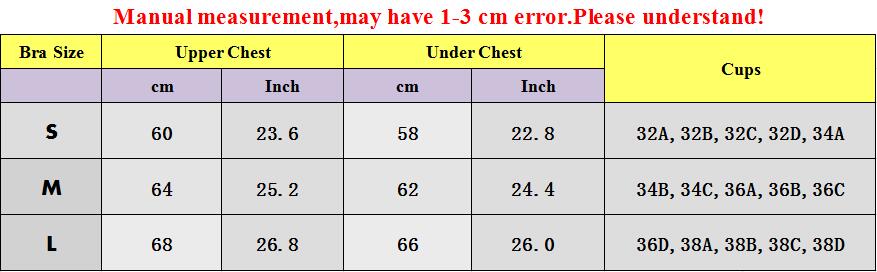Women Seamless Yoga Set Fitness Sports Suits Gym Clothing Long Sleeve Crop Top Shirts High Waist Running Leggings Workout Pants