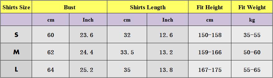 Women Seamless Yoga Set Fitness Sports Suits Gym Clothing Long Sleeve Crop Top Shirts High Waist Running Leggings Workout Pants