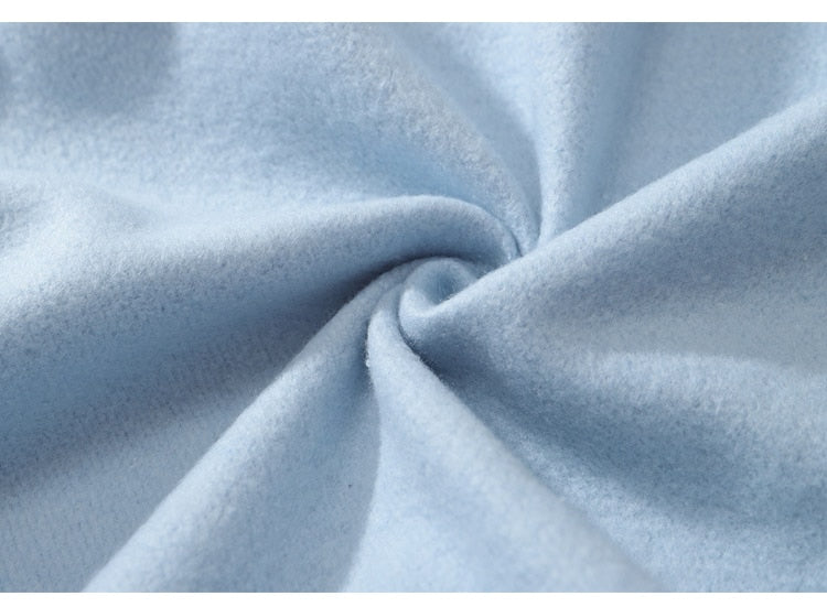 Anime Manga Sexy Girl Punk Letter Print Hoodies Men Casual Loose Sweatshirt Streetwear Japanese Harajuku Otaku Pullover