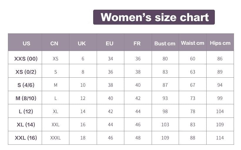 Hooded Workout Track Running Jacket For Women Full Zip Hoodie Jacket Sportswear with Zip Pockets