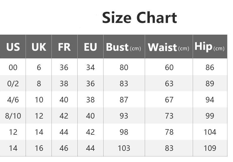 Women's Lightweight Heather Yoga Tank Tops Strappy Back Workout Shirts