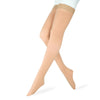 Medical Compression Stockings Women Men 15-20 mmHg Graduated Support Socks Hose, Helps Relieve Symptoms of Varicose Veins Edema | Vimost Shop.