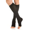 30-40 mmHg Compression Socks for Women & Men - Best Support Sock for Medical,Running,Travel,Flight,Edema,Varicose Veins,Swelling | Vimost Shop.