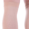 Medical Compression Socks for Men & Women 30-40 mmHg Support Graduated Nursing, Pregnancy,Varicose Veins, Running,Edema Swelling | Vimost Shop.