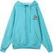 Vimost Shop