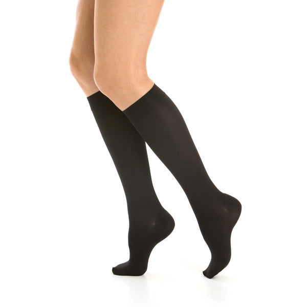 Men Compression Stockings 20-30 mmHg Medical Grade Socks Running Treatment Swelling Varicose Spider Veins Edema Travel Flight | Vimost Shop.
