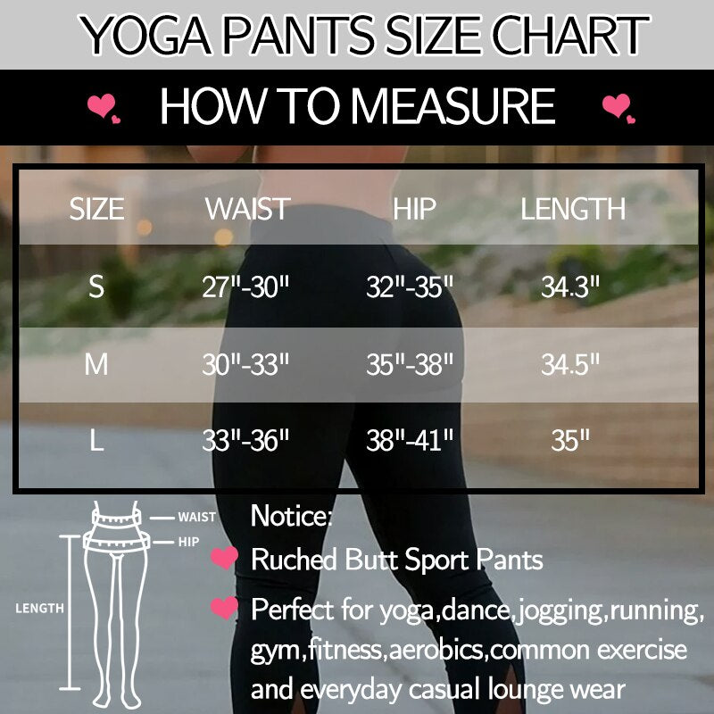 Women Sports Bra Shockproof Padded Yoga Bras Gym Athletic Sportswear Workout Tops Running Brassiere Camouflage Fitness Brallete | Vimost Shop.