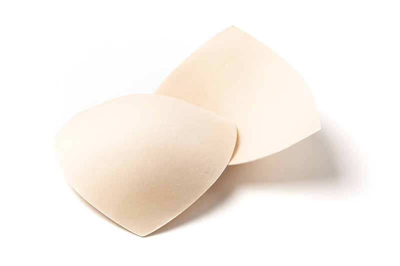 Women Sports Bra Shockproof Padded Yoga Bras Gym Athletic Sportswear Workout Tops Running Brassiere Camouflage Fitness Brallete | Vimost Shop.