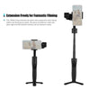 Vimble 2S 3-Axis Handheld Gimbal Stabilizer for iPhone 11 Pro Xs Max XR X Smartphone Samsung Galaxy Note10/10+ S10 S9 | Vimost Shop.