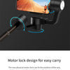 Vimble 2S 3-Axis Handheld Gimbal Stabilizer for iPhone 11 Pro Xs Max XR X Smartphone Samsung Galaxy Note10/10+ S10 S9 | Vimost Shop.