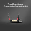 Zhiyun TransMount Image Transmission Transmitter 2.0 for Wwwbill S Crane 2S Crane 3S Handheld Gimbal Stabilizer | Vimost Shop.