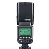 Godox TT685 TT685C TT685N TT685S TT685F TT685O TTL HSS Camera Flash Speedlite for Canon Nikon Sony Fuji Olympus Camera | Vimost Shop.