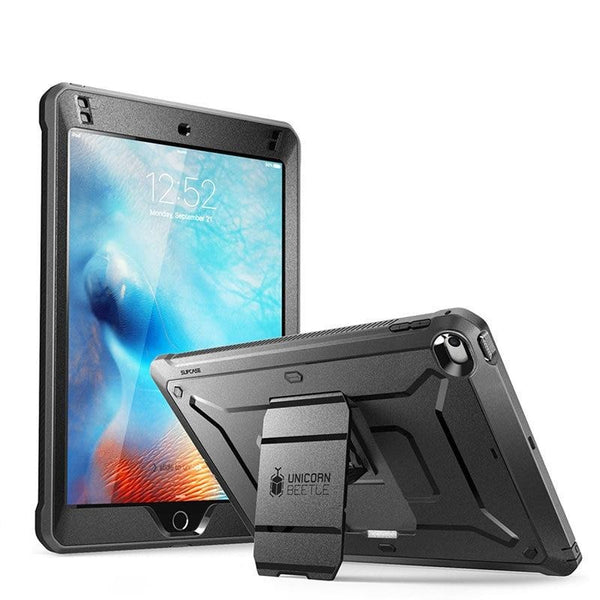 Ipad Mini 5 Case (2019 ) Mini 4 Case UB Pro Full-body Rugged Dual-Layer Hybrid Cover with Built-in Screen Protector | Vimost Shop.