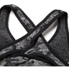 Yoga Sets Gym Leggings Seamless Sportswear 3 Piece Outfits Sports Bra Fitness Long Sleeve Crop Tops Yoga Pants Workout Tracksuit | Vimost Shop.