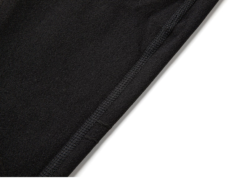 Yoga Pants Push Up Sport Leggings Fitness Activewear Running Compression Tights Gym Clothing Workout Trousers Seamless Leggins | Vimost Shop.