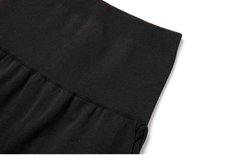 Yoga Pants Push Up Sport Leggings Fitness Activewear Running Compression Tights Gym Clothing Workout Trousers Seamless Leggins | Vimost Shop.