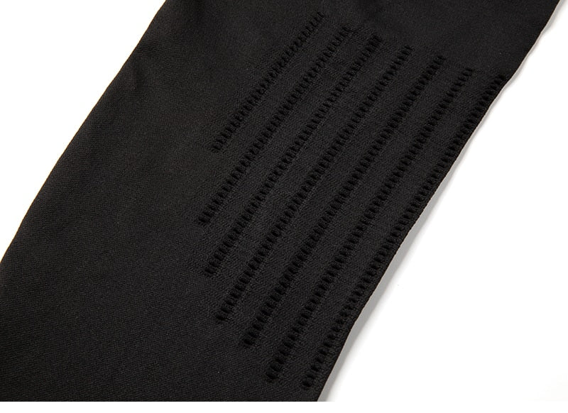 Yoga Pants Push Up Sport Leggings Fitness Activewear Running Compression Tights Gym Clothing Workout Trousers Seamless Leggins | Vimost Shop.