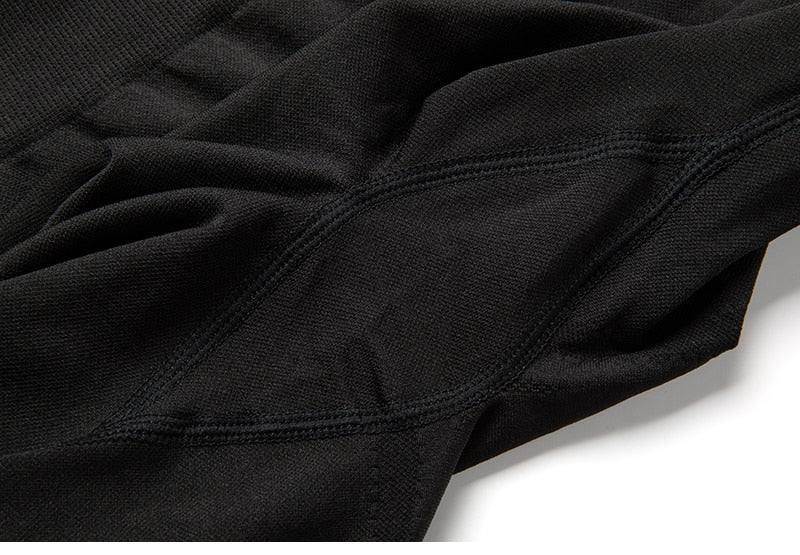 Yoga Pants Push Up Sport Leggings Fitness Activewear Running Compression Tights Gym Clothing Workout Trousers Seamless Leggins | Vimost Shop.