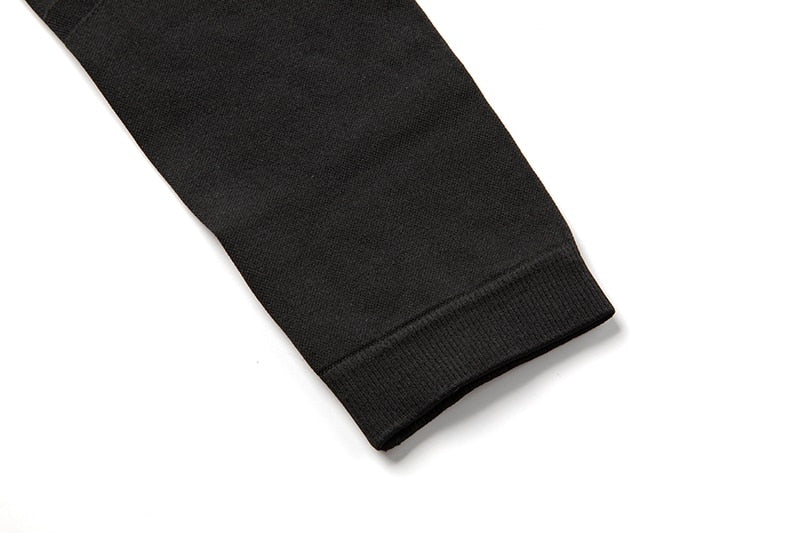 Yoga Pants Push Up Sport Leggings Fitness Activewear Running Compression Tights Gym Clothing Workout Trousers Seamless Leggins | Vimost Shop.