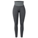 Vimost Shop