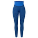 Vimost Shop