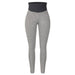 Vimost Shop