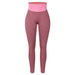 Vimost Shop
