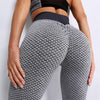 Sport Pants Seamless Yoga Leggings Scrunch Butt Lift Workout Leggins Running Tights Fitness Trousers Training Wear Gym Leggings | Vimost Shop.