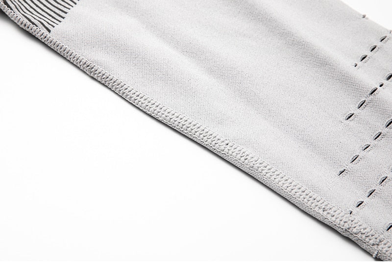 High Waist Fitness Leggings Push Up Women Exercise Workout Pants Gym Running Activewear Hollow Yoga Pants Sport Training Wear | Vimost Shop.
