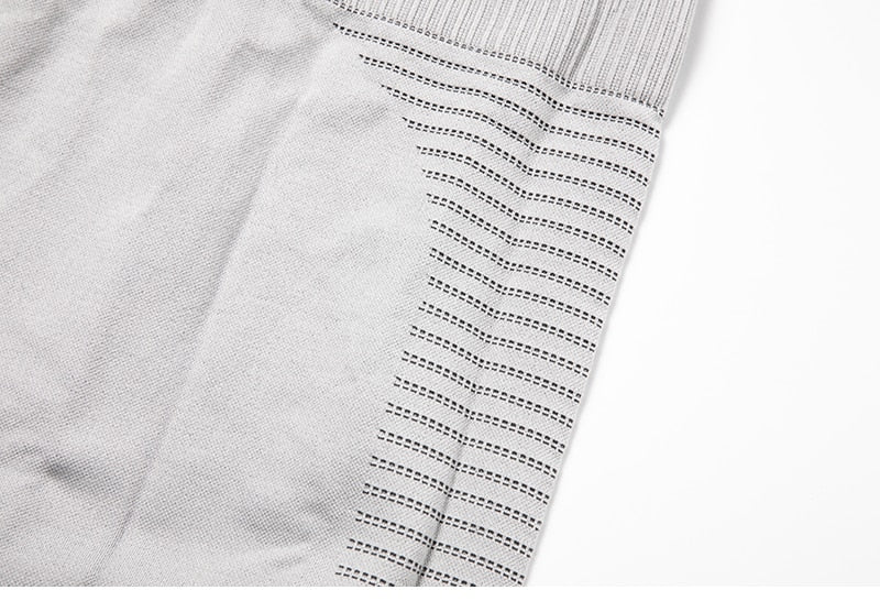 High Waist Fitness Leggings Push Up Women Exercise Workout Pants Gym Running Activewear Hollow Yoga Pants Sport Training Wear | Vimost Shop.